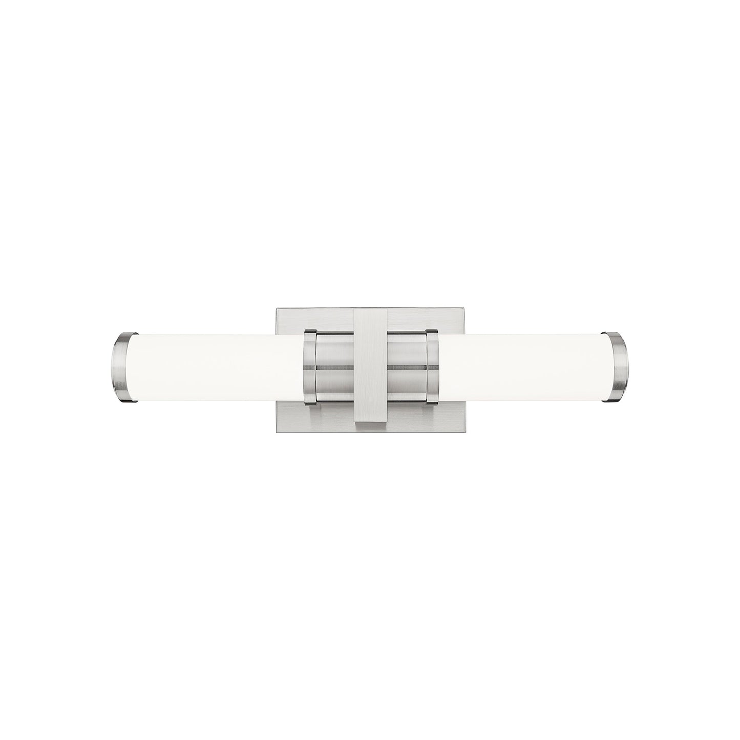 Idris LED Bath Vanity Light.