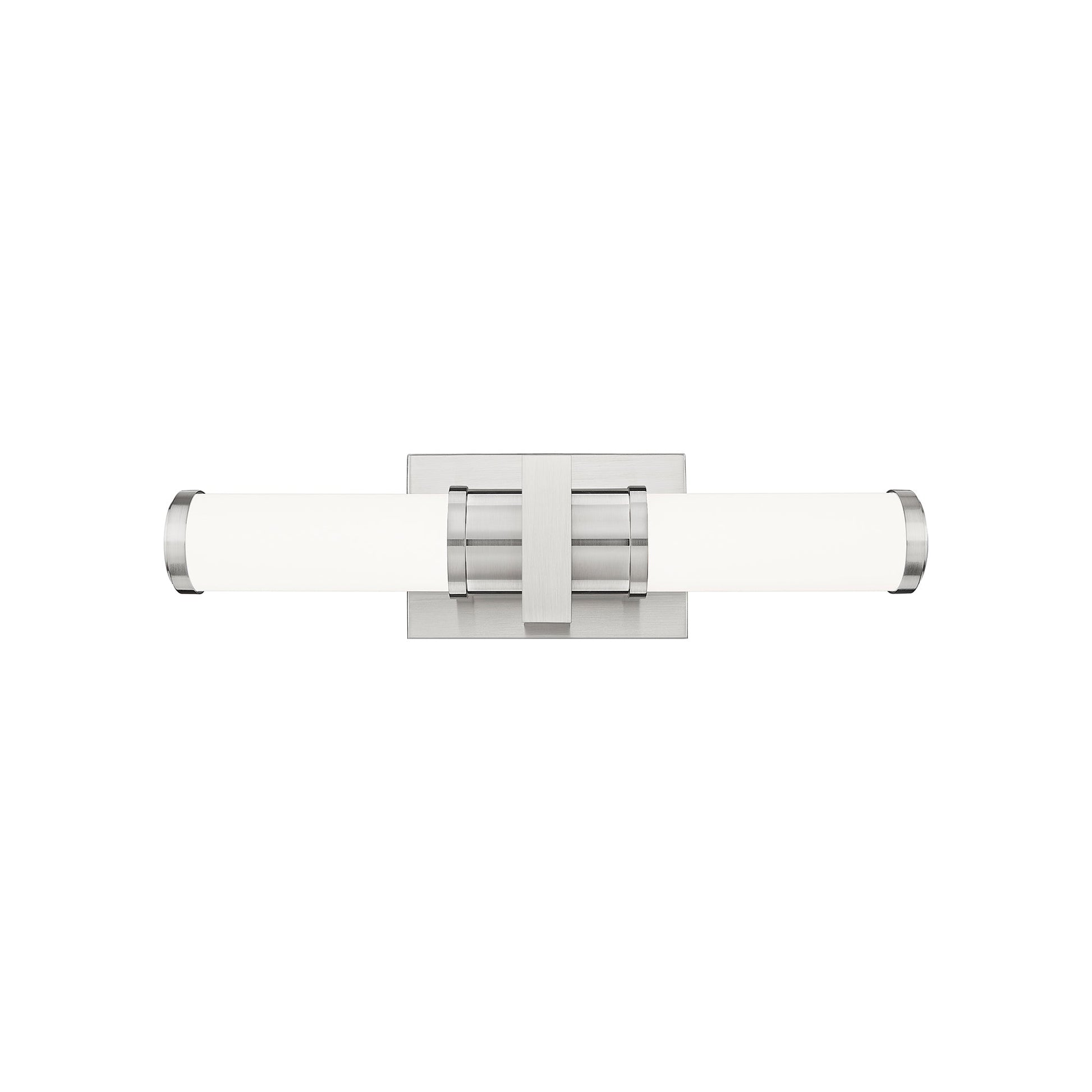 Idris LED Bath Vanity Light.