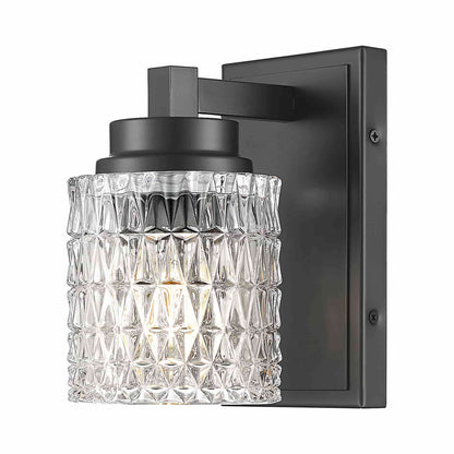 Jacqueline Wall Light.
