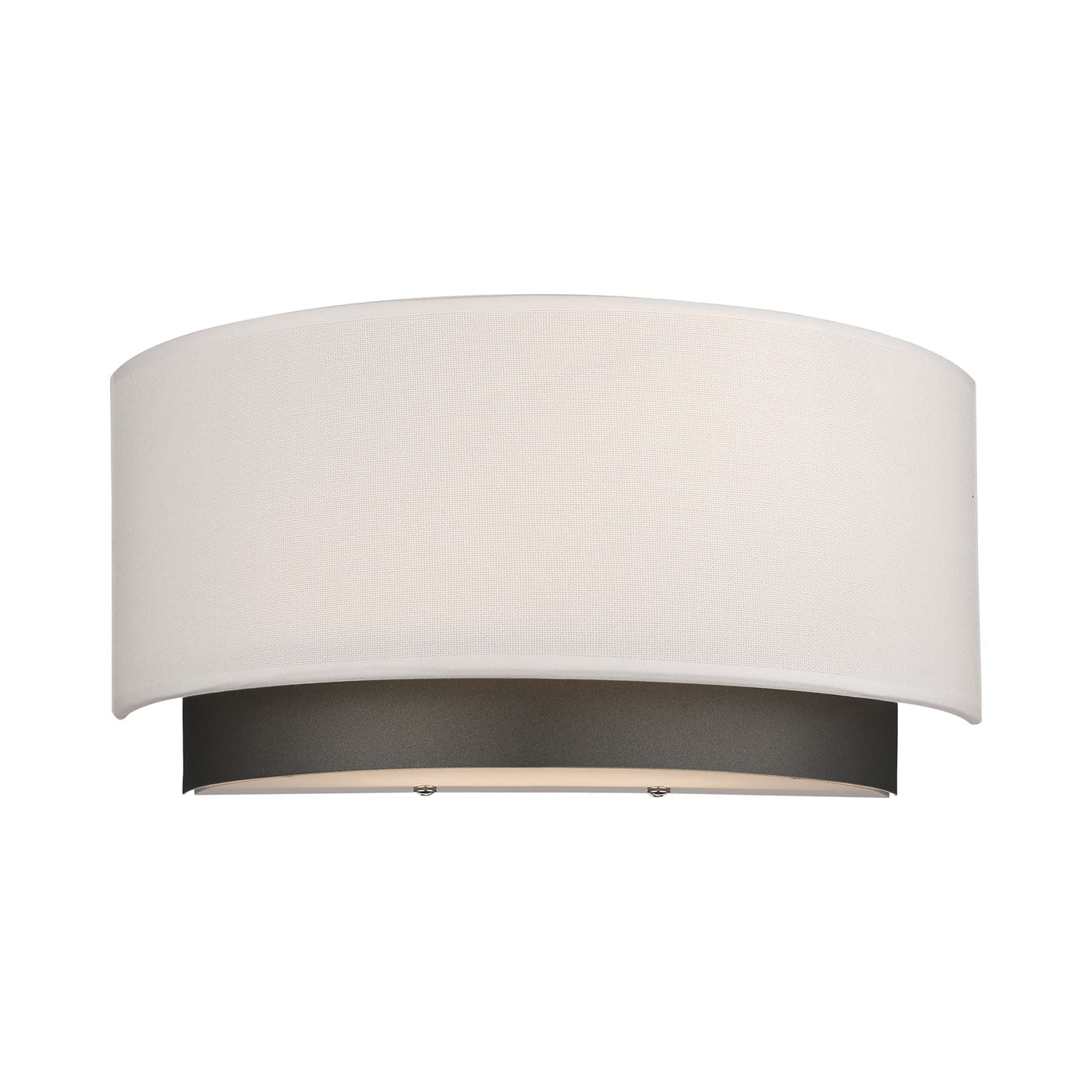 Jade Wall Light.