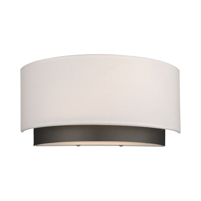 Jade Wall Light.