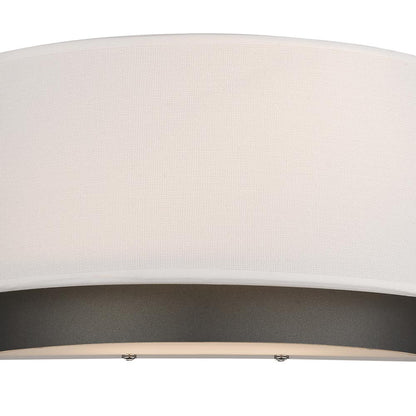 Jade Wall Light in Detail.