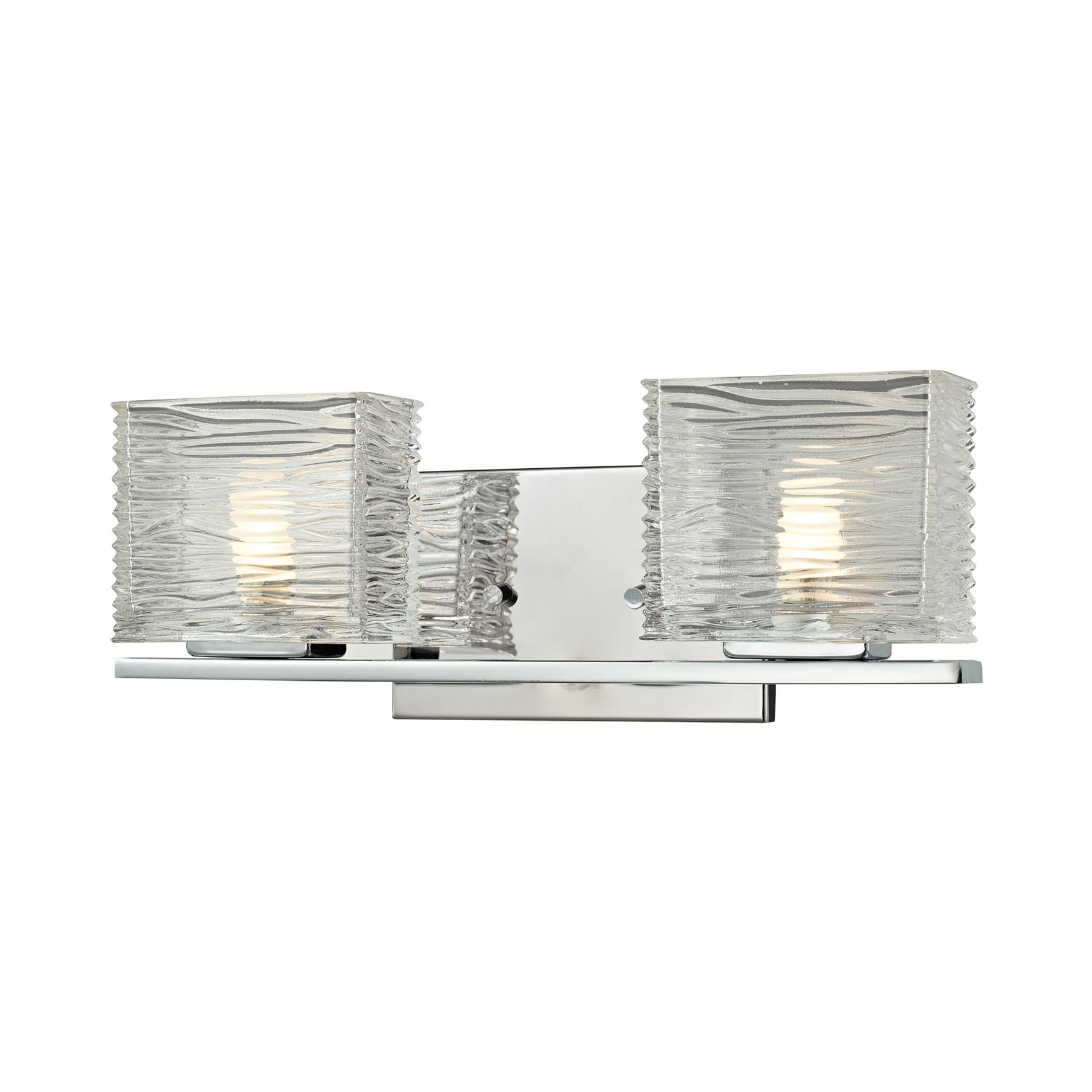 Jaol Bath Vanity Light.