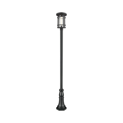 Jordan 518P Outdoor Post Light.