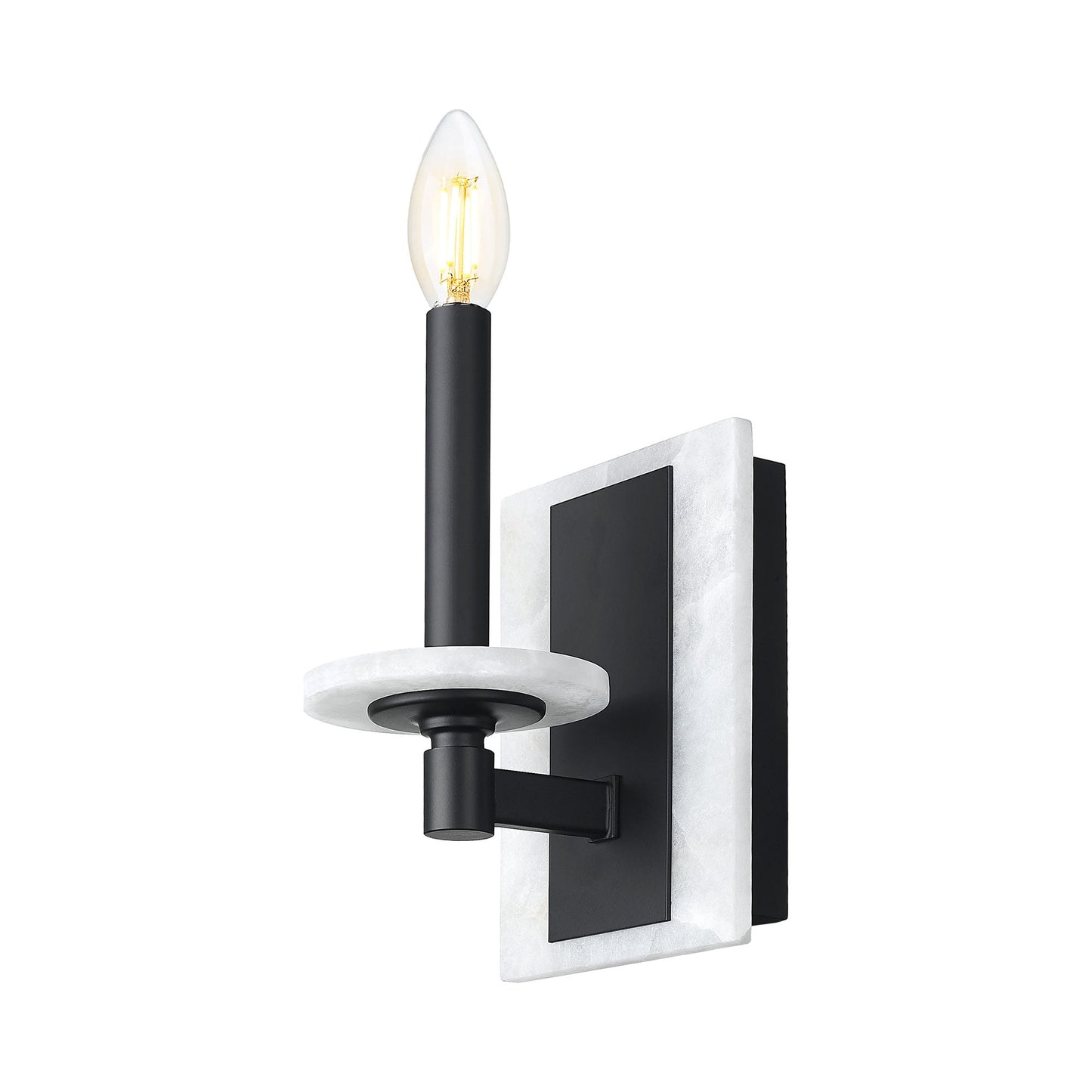 Kaden Wall Light.