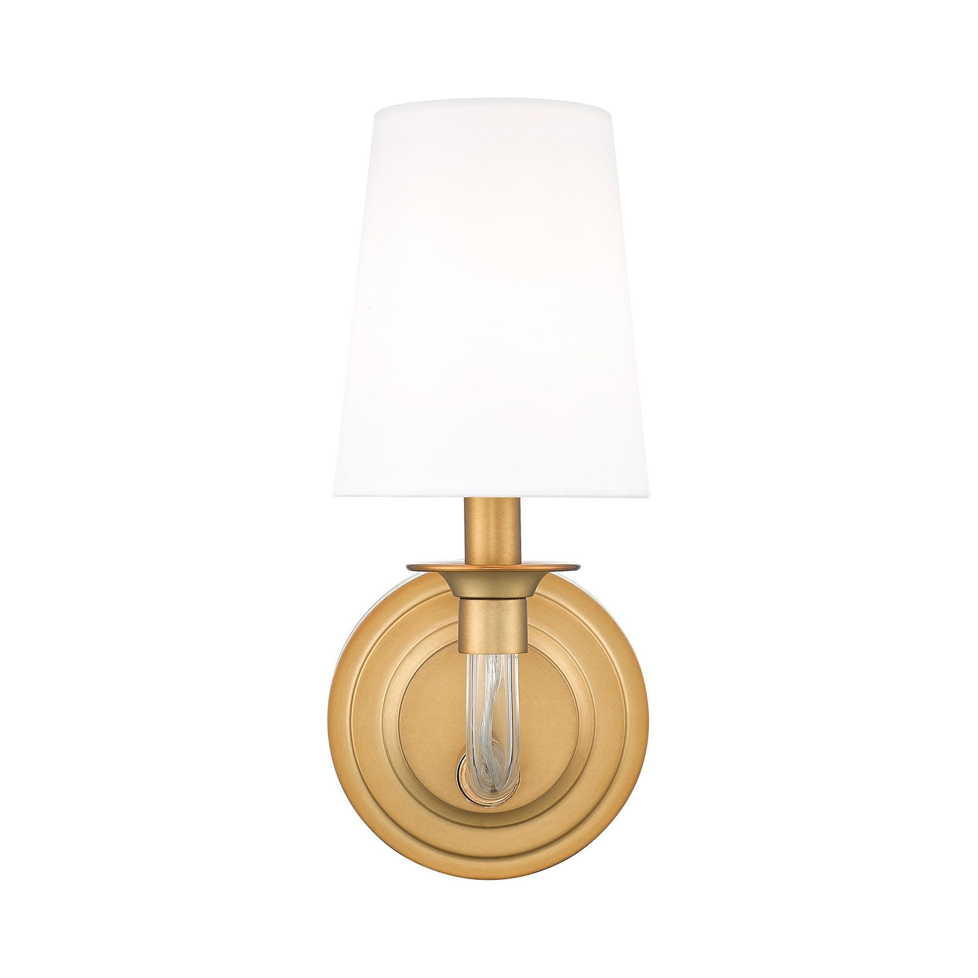 Katerina Wall Light.