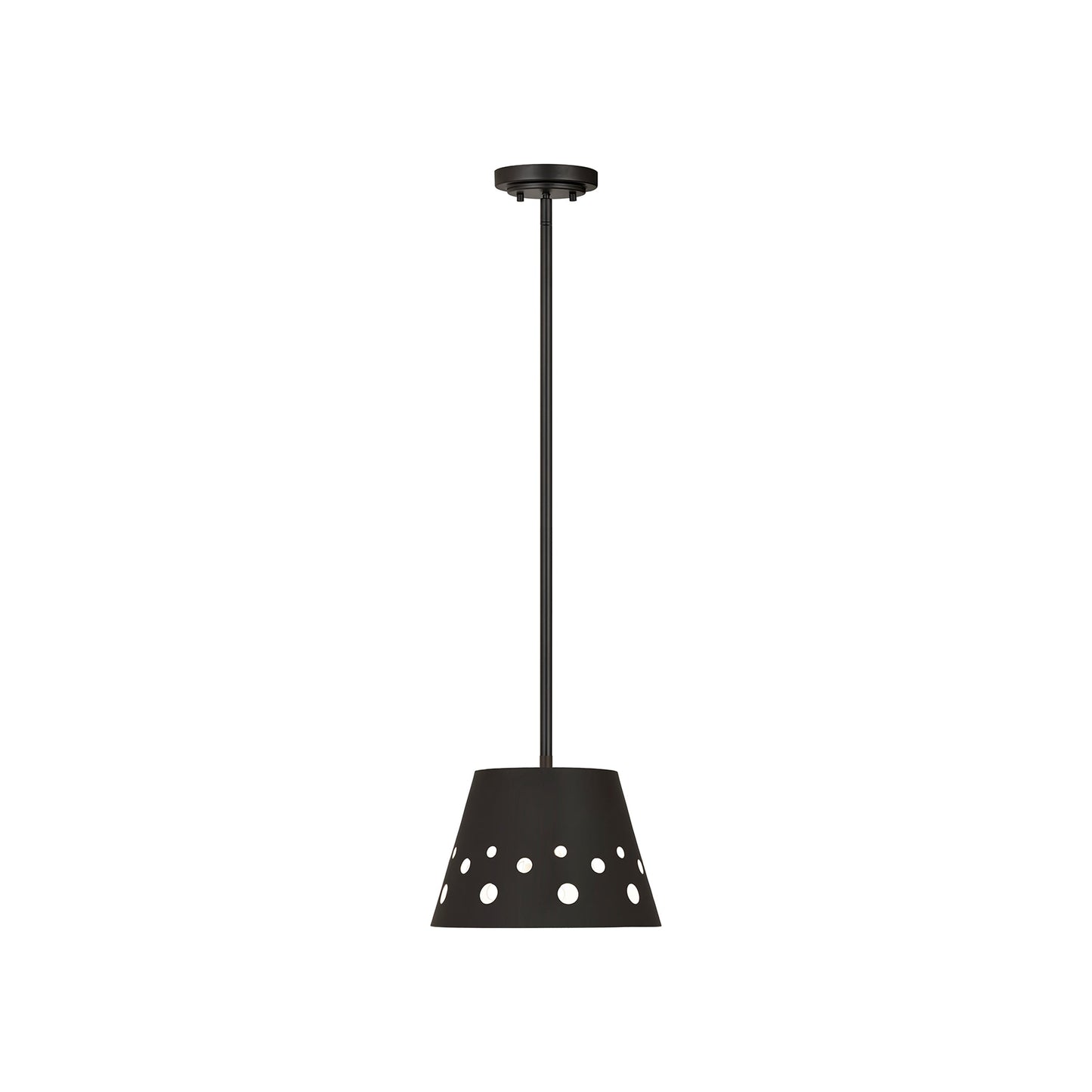 Katie Pendant Light.