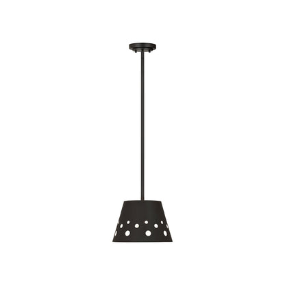 Katie Pendant Light.