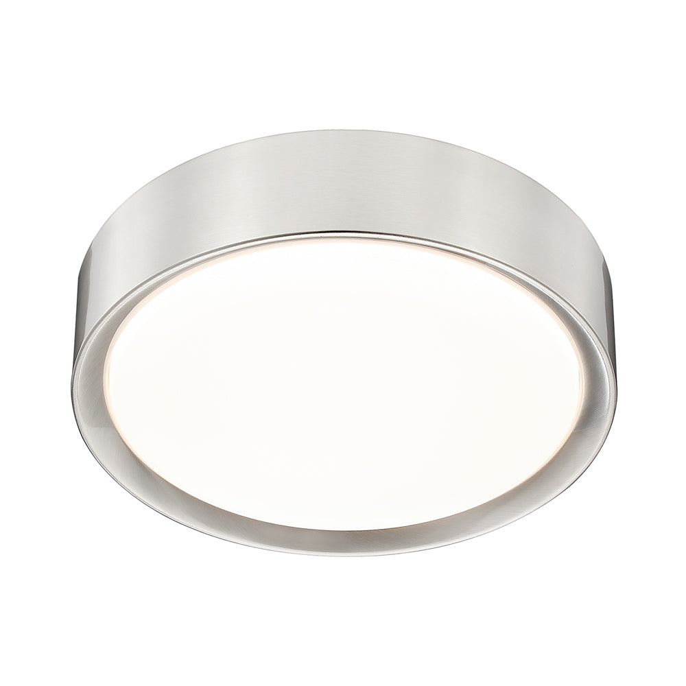 Kawan LED Flush Mount Ceiling Light.