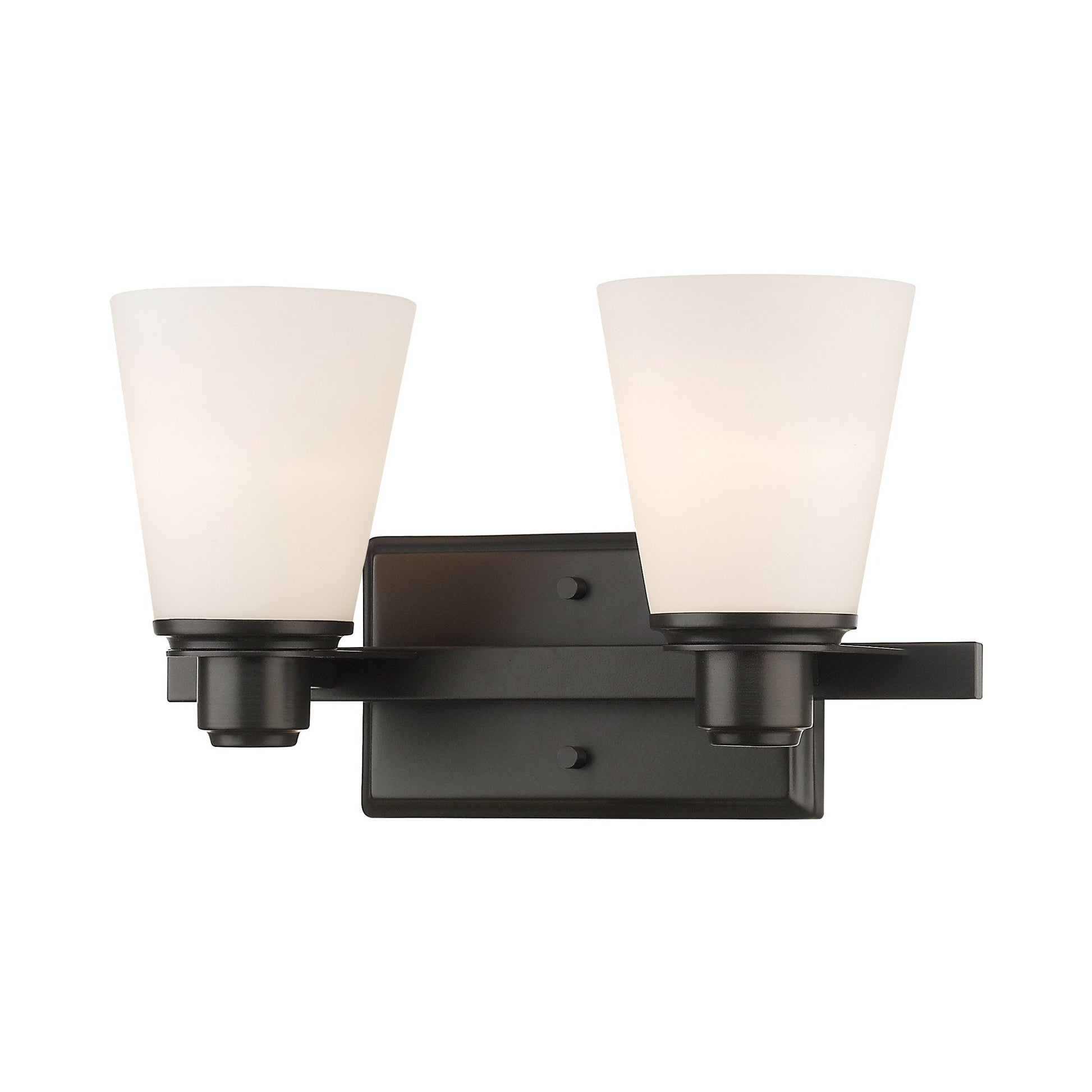 Kayla Bath Vanity Light.