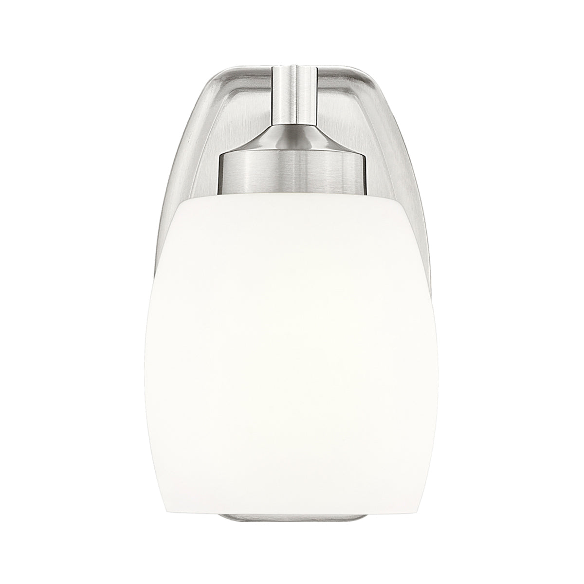 Kendrick Bath Wall Light.