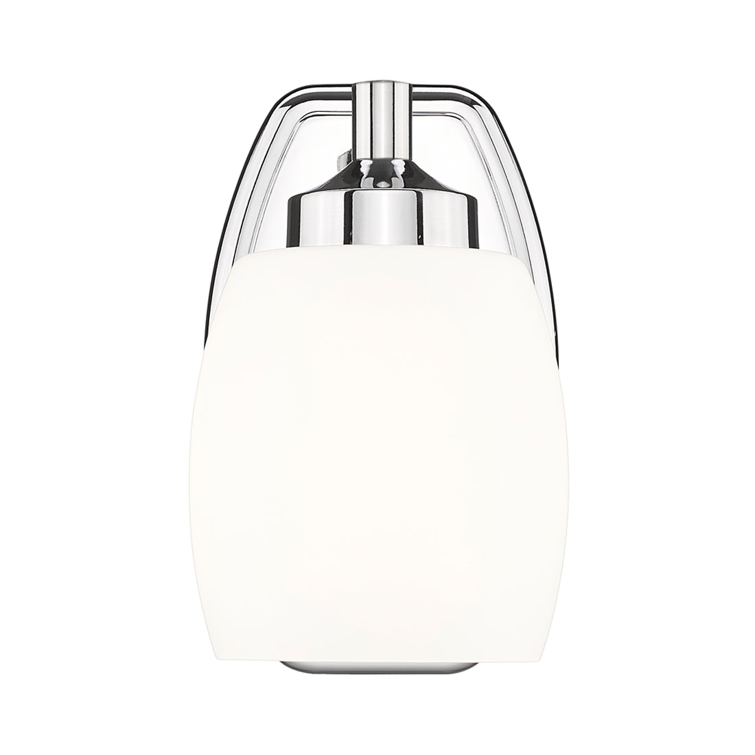 Kendrick Bath Wall Light in Detail.