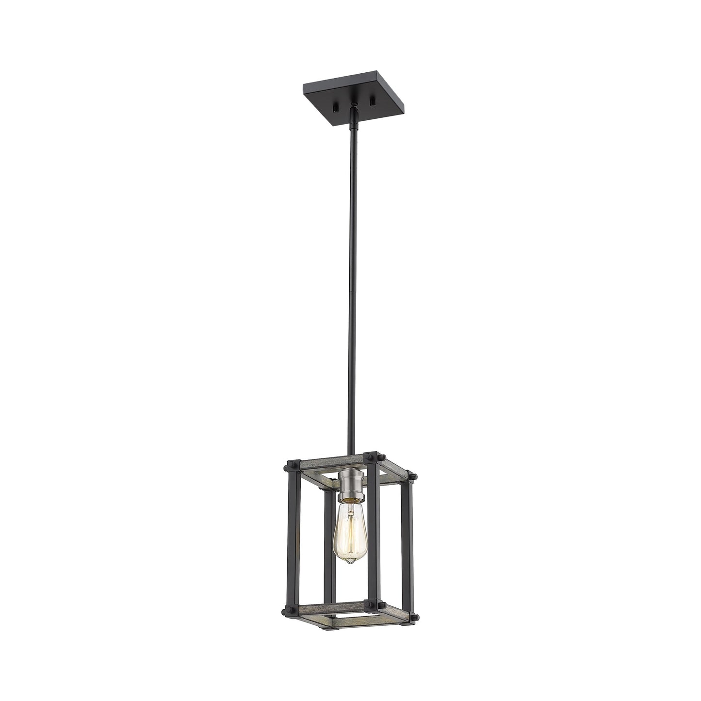 Kirkland 472MPS Pendant Light.