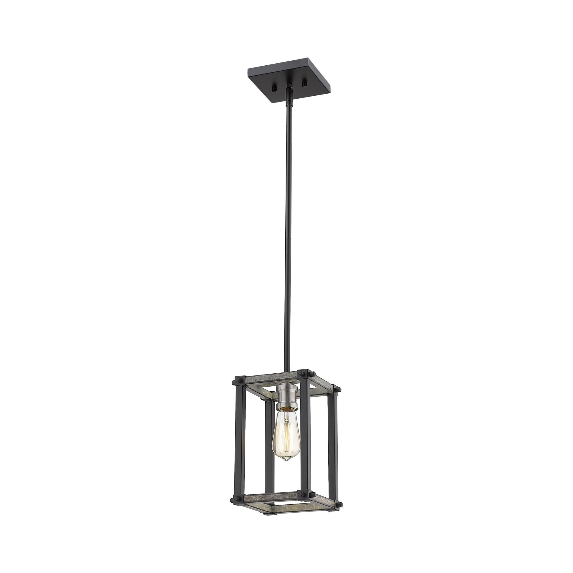 Kirkland 472MPS Pendant Light.