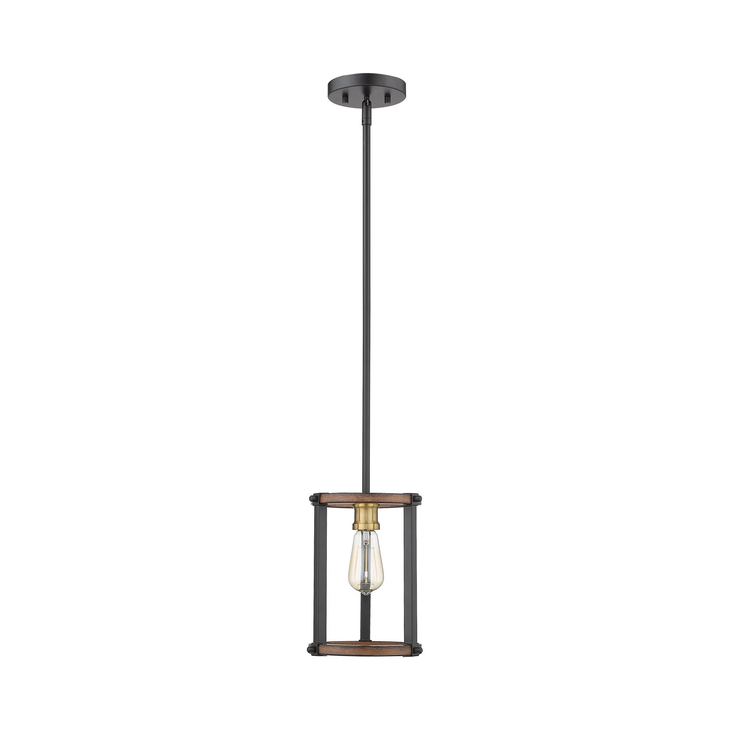 Kirkland Pendant Light.