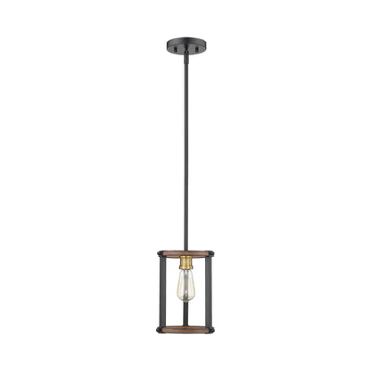 Kirkland Pendant Light.