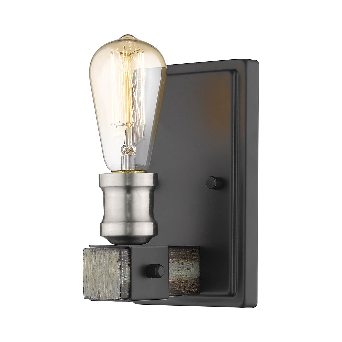 Kirkland Wall Light.