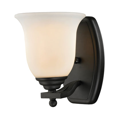 Lagoon Bath Wall Light.