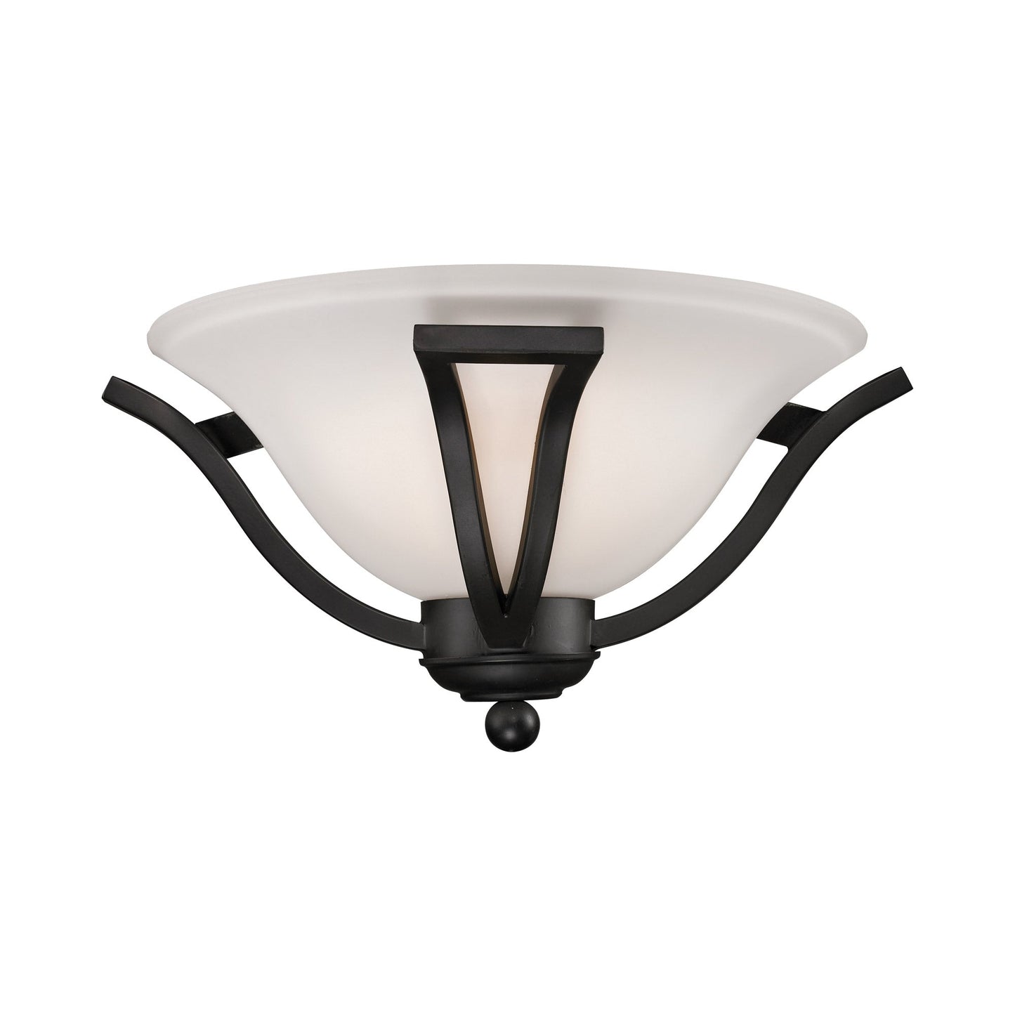 Lagoon Wall Light.
