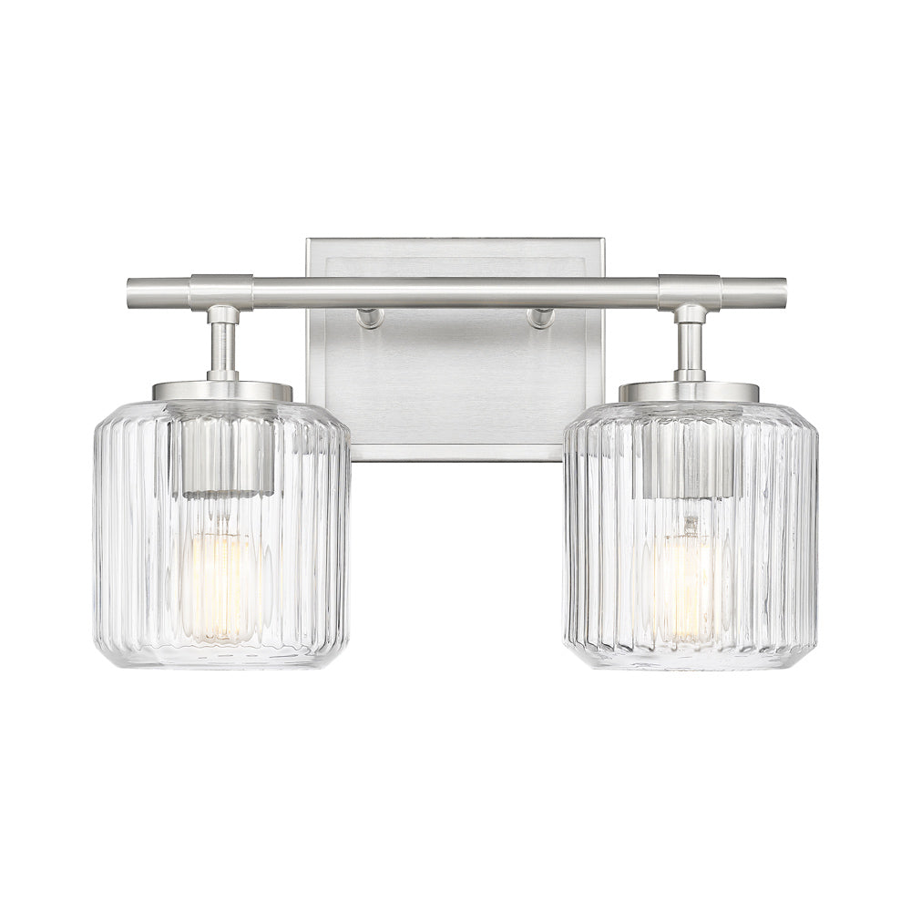 Landon Bath Vanity Light.