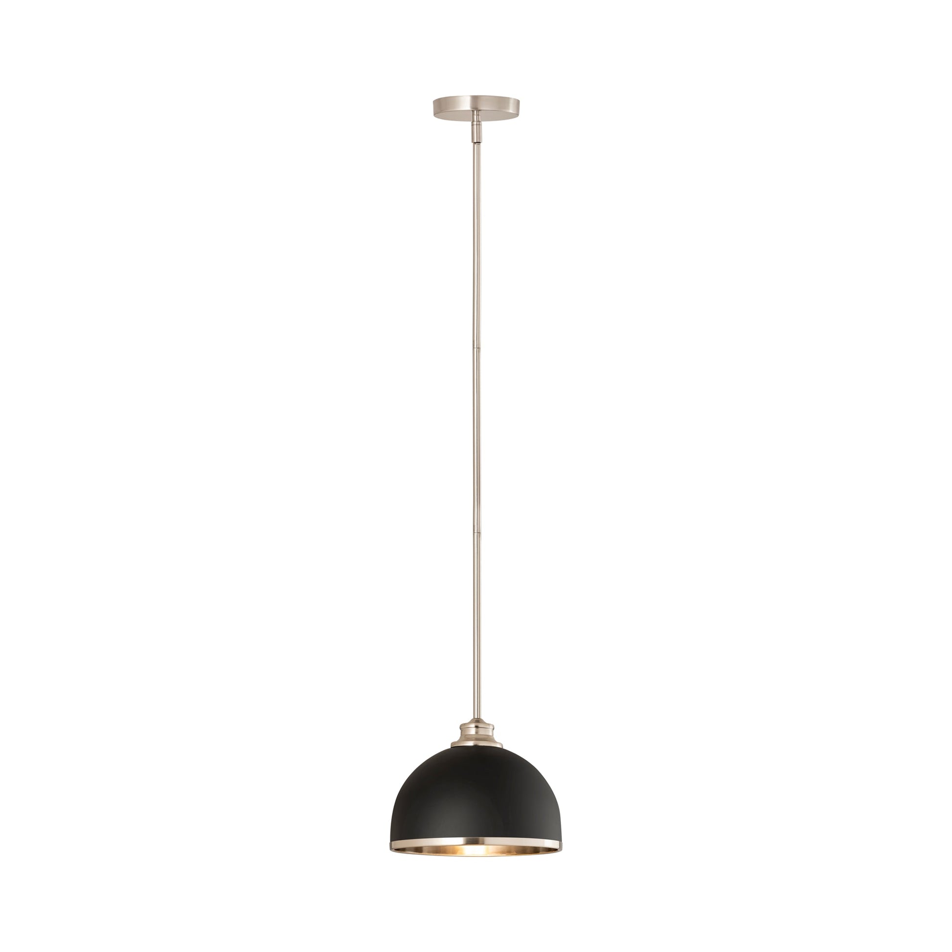 Landry Pendant Light.