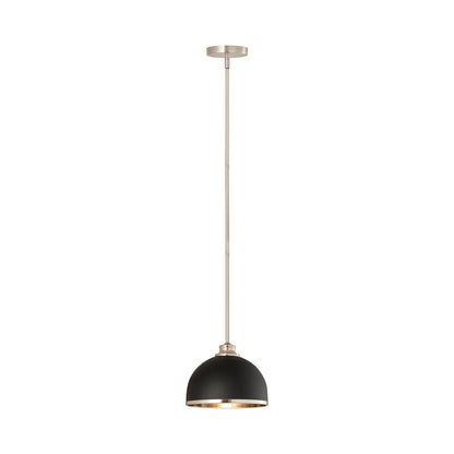 Landry Pendant Light.