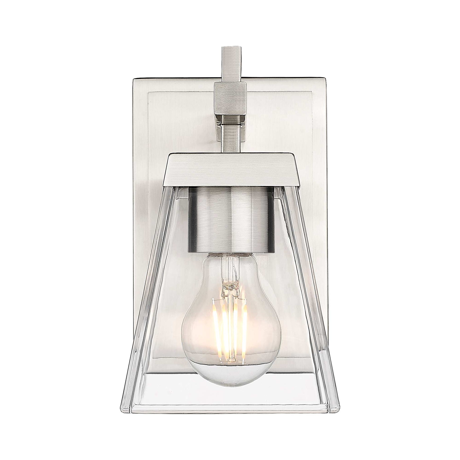 Lauren Bath Wall Light.