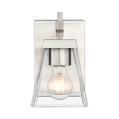 Lauren Bath Wall Light.