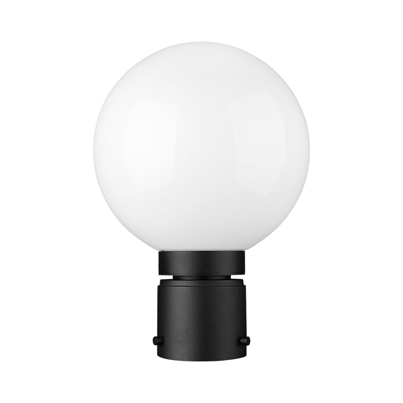 Laurent Outdoor Post Light.
