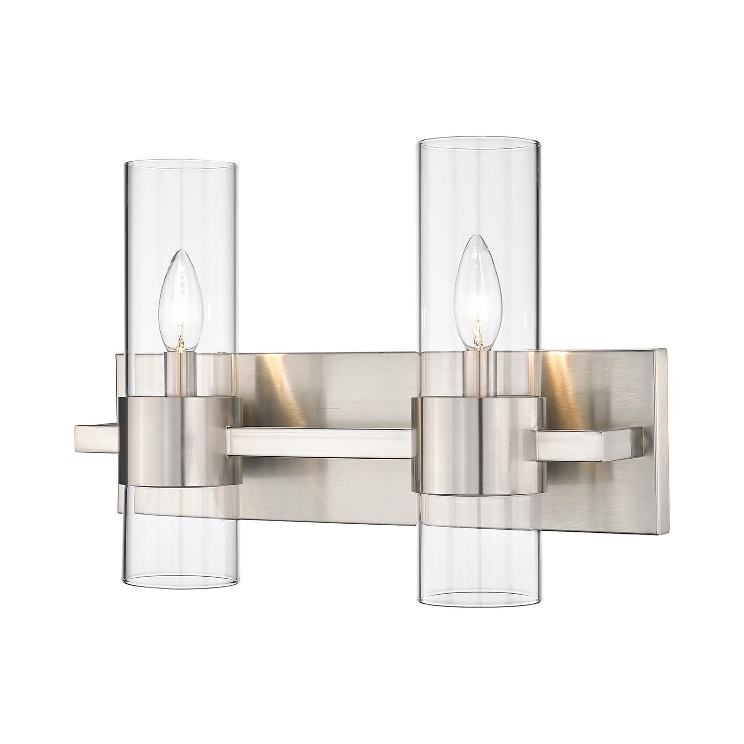 Lawson Bath Vanity Light.