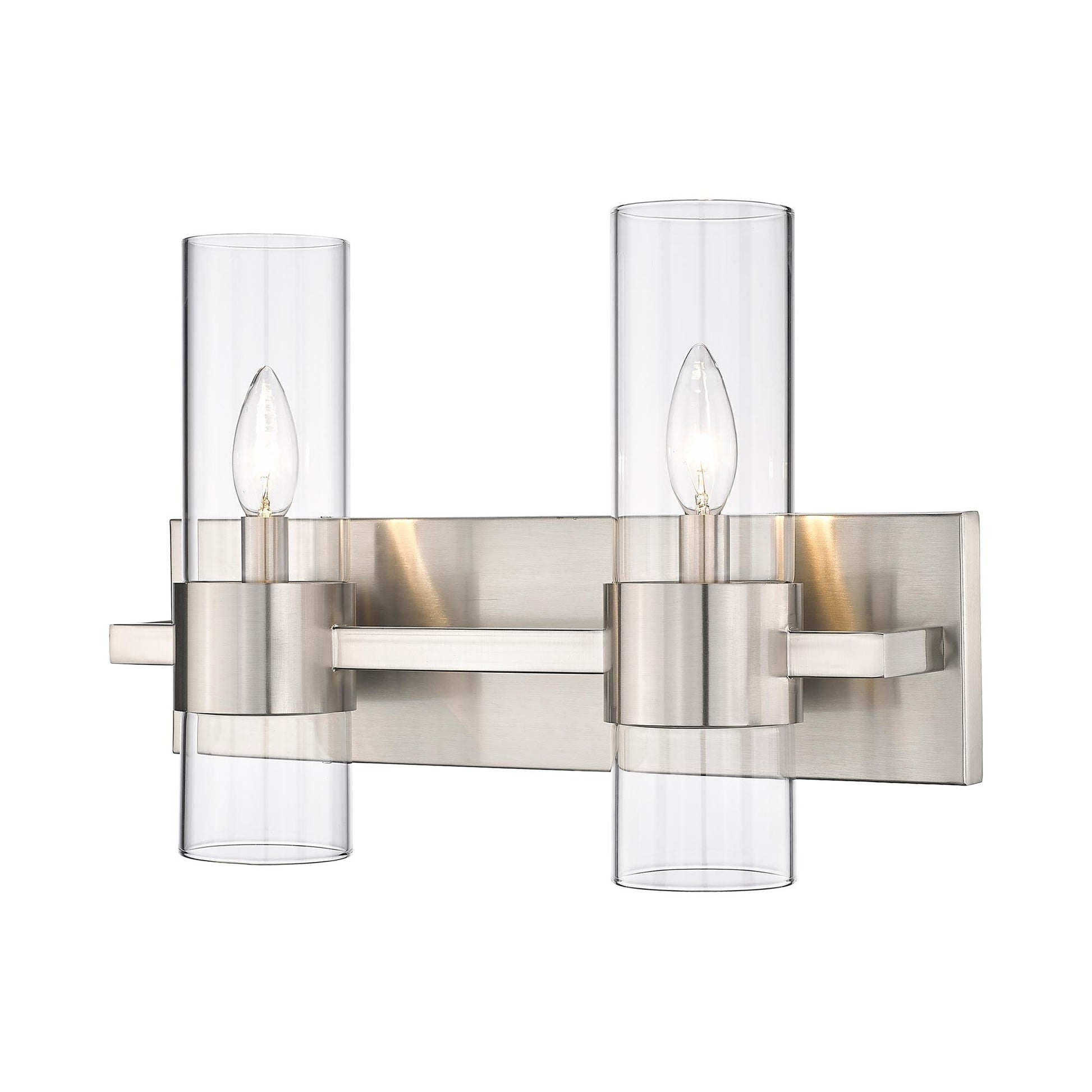 Lawson Bath Vanity Light.
