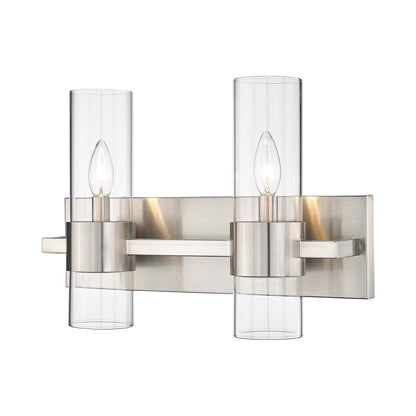 Lawson Bath Vanity Light.