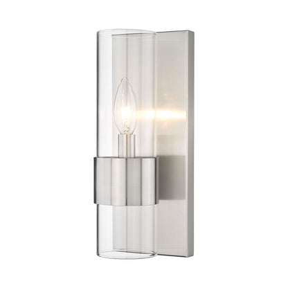 Lawson Bath Wall Light.