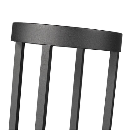 Leland 5012P Outdoor LED Post Light in Detail.