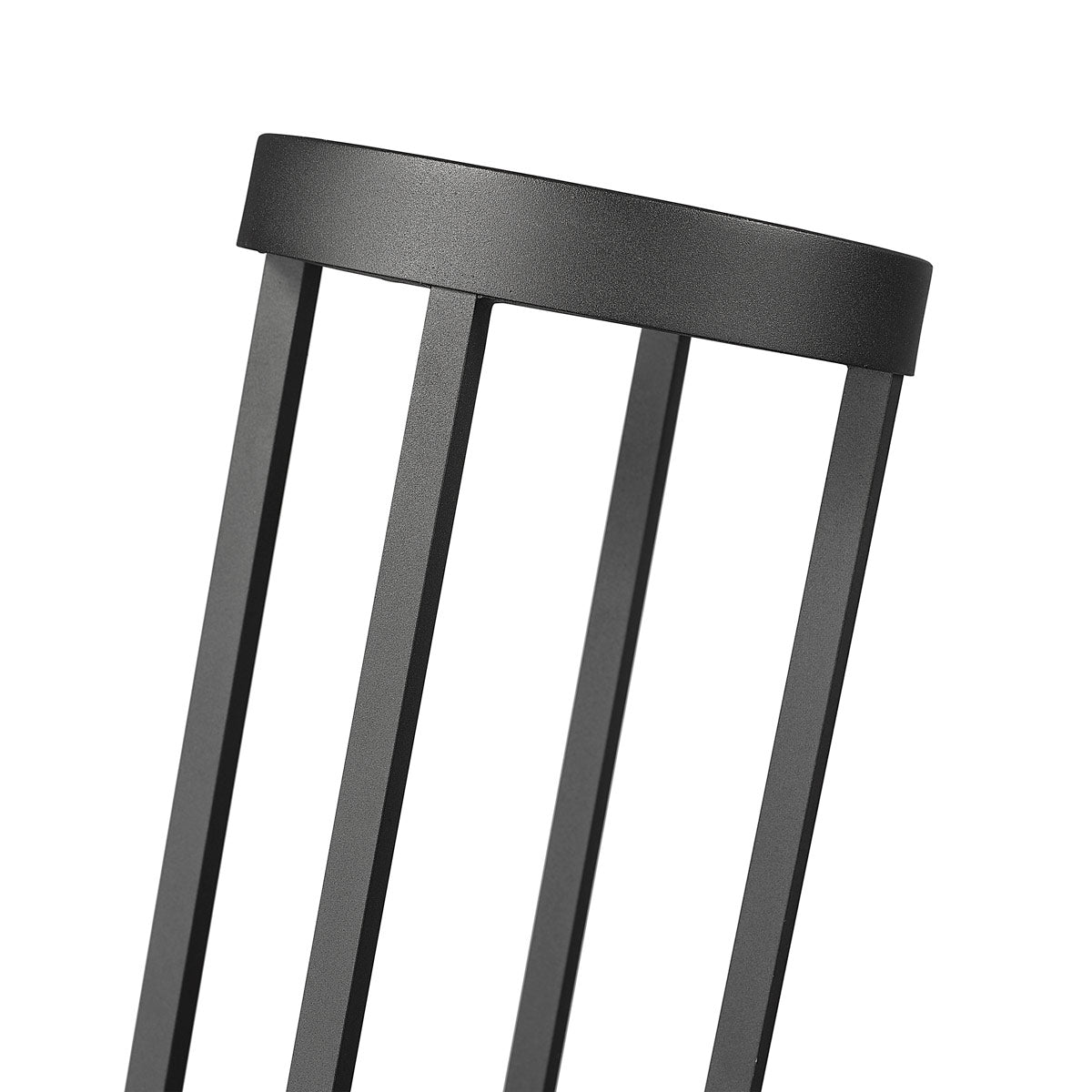 Leland 533PM Outdoor LED Pier Mount Light in Detail.