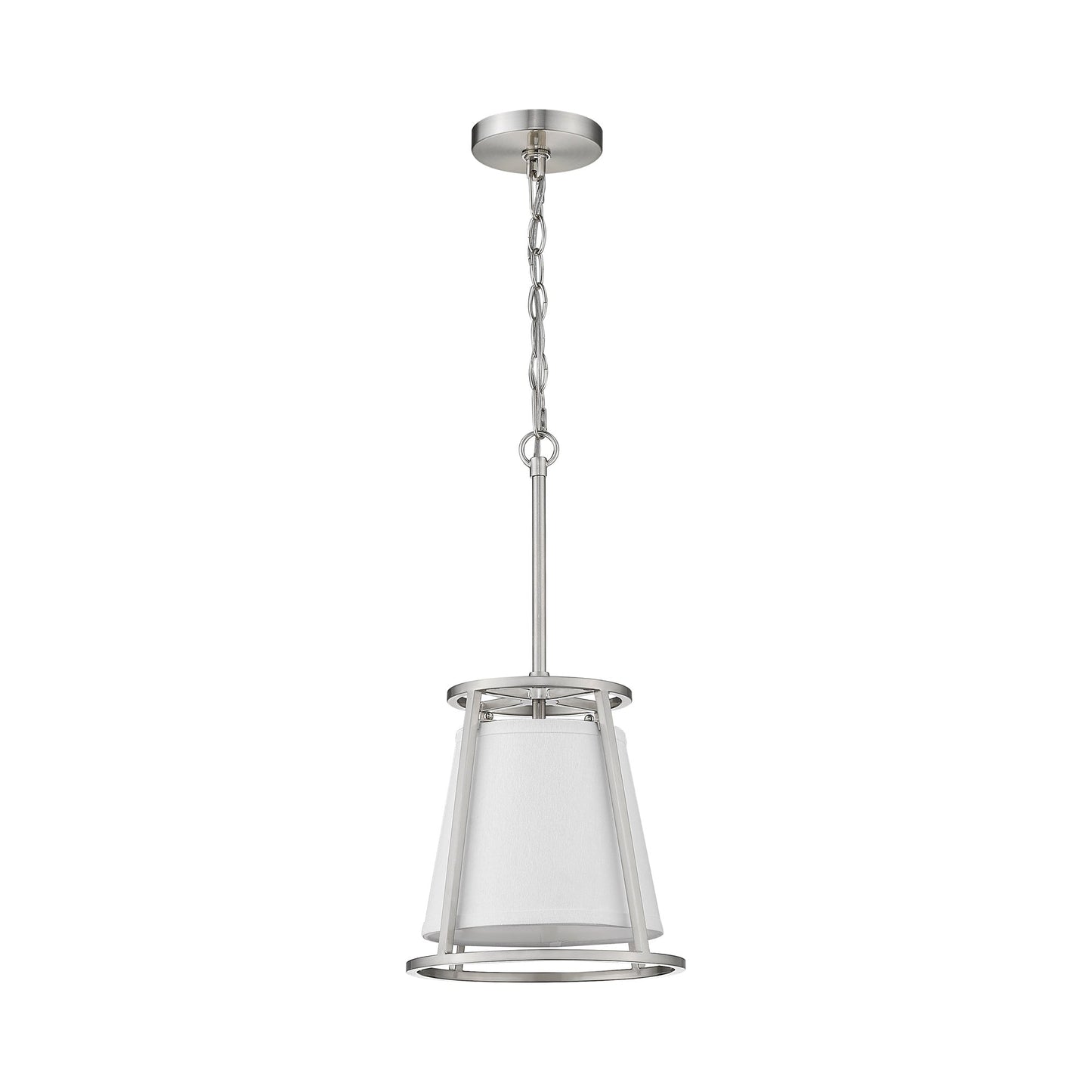 Lenyx Pendant Light.