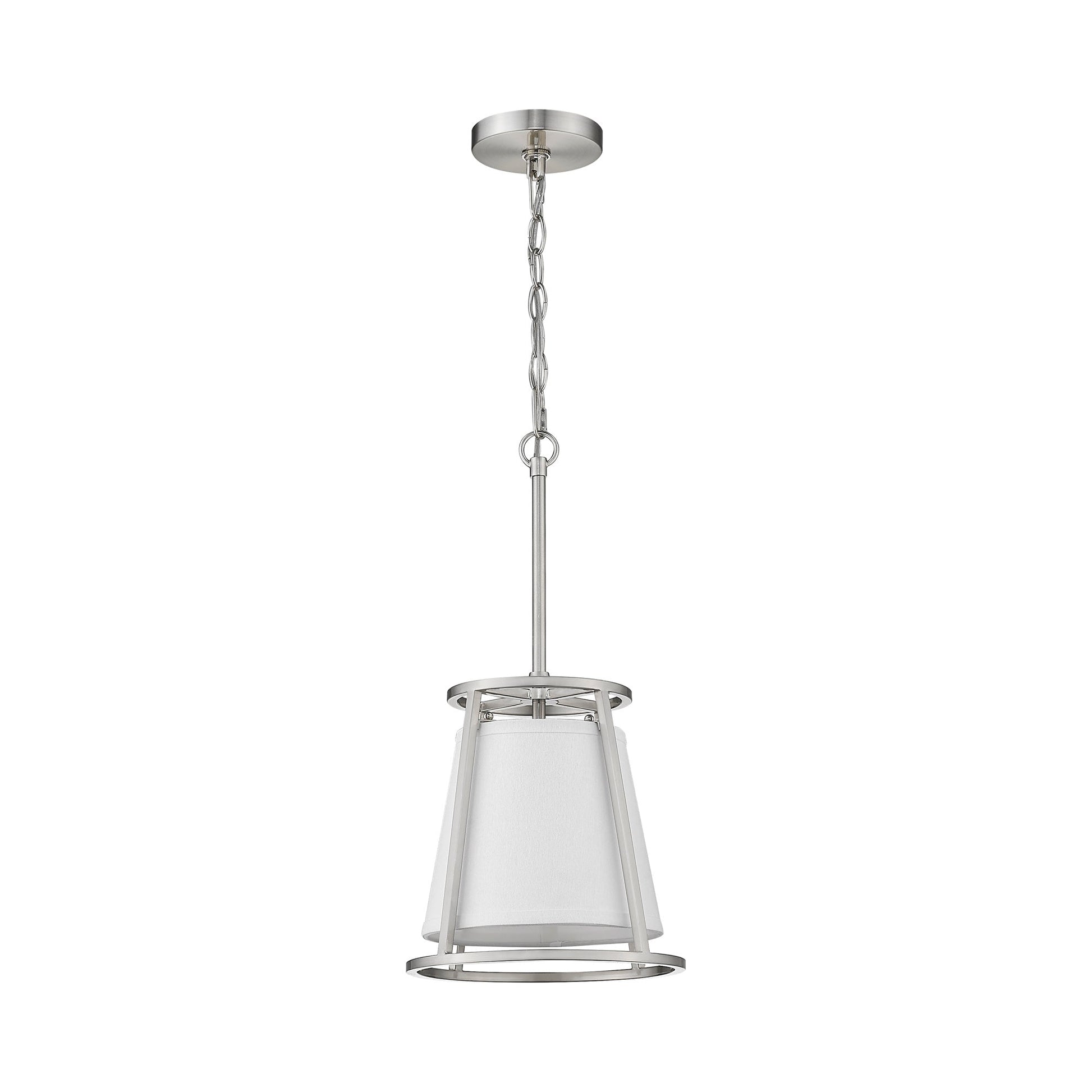 Lenyx Pendant Light.