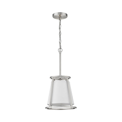 Lenyx Pendant Light.