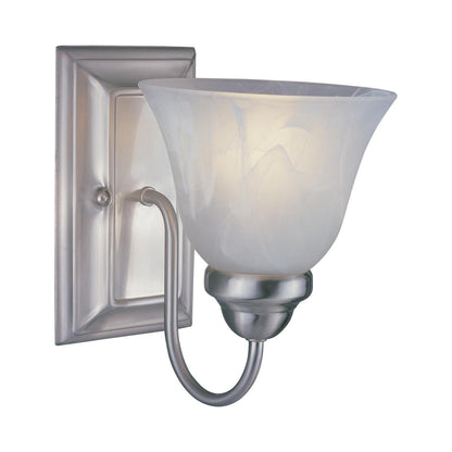 Lexington Bath Wall Light.