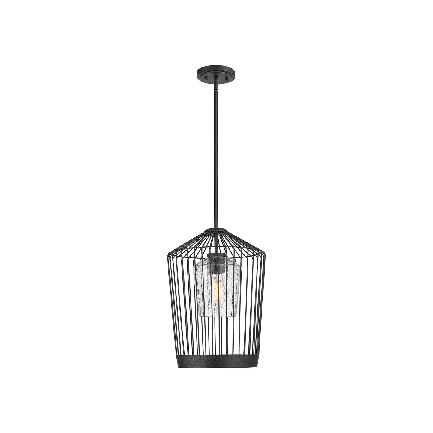Lido Pendant Light (13-Inch).