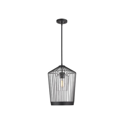 Lido Pendant Light (13-Inch).