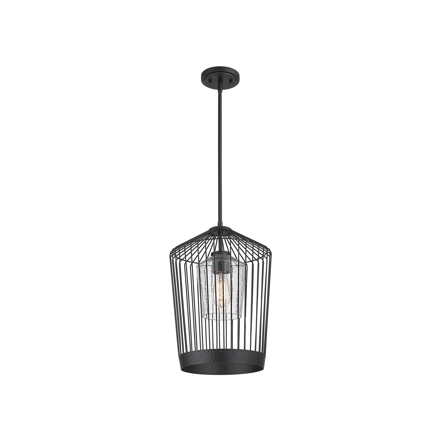 Lido Pendant Light.