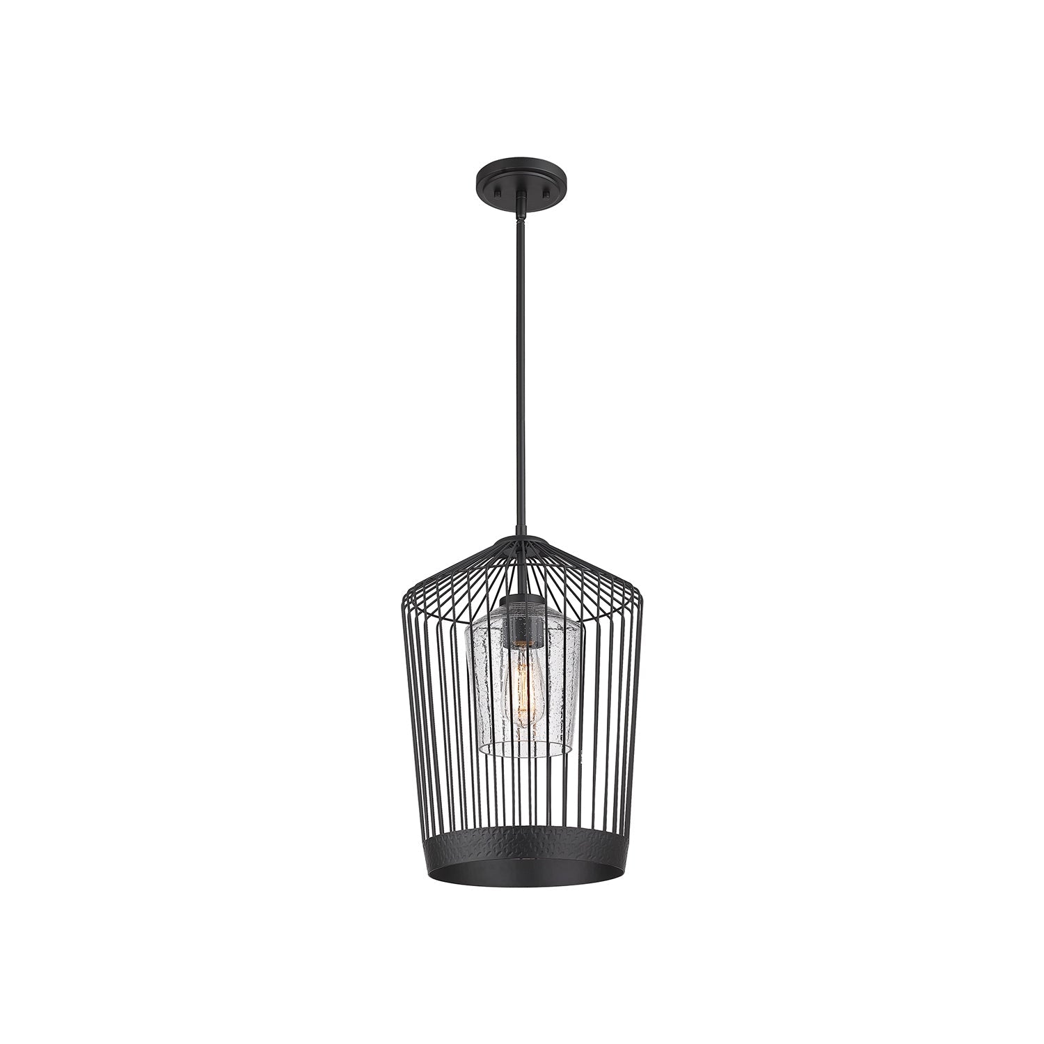 Lido Pendant Light.