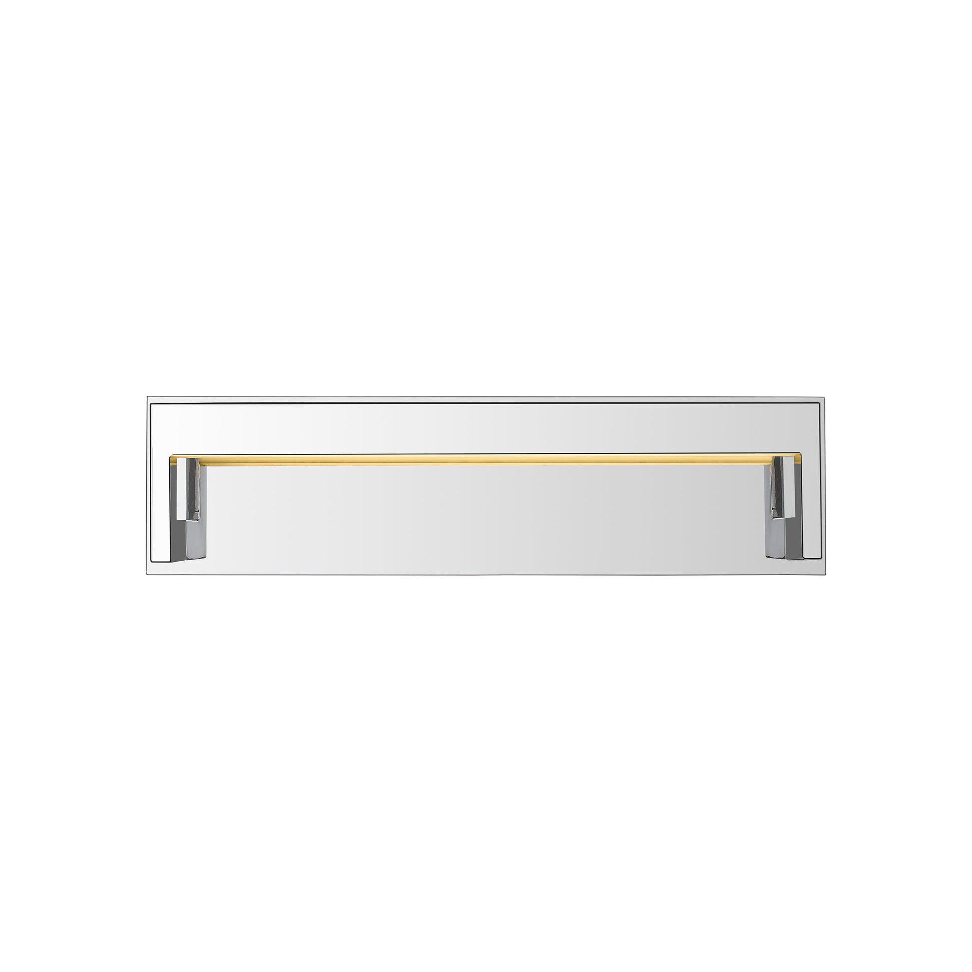 Linc LED Bath Vanity Light.