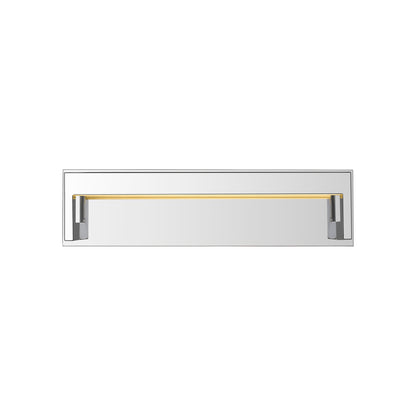 Linc LED Bath Vanity Light.