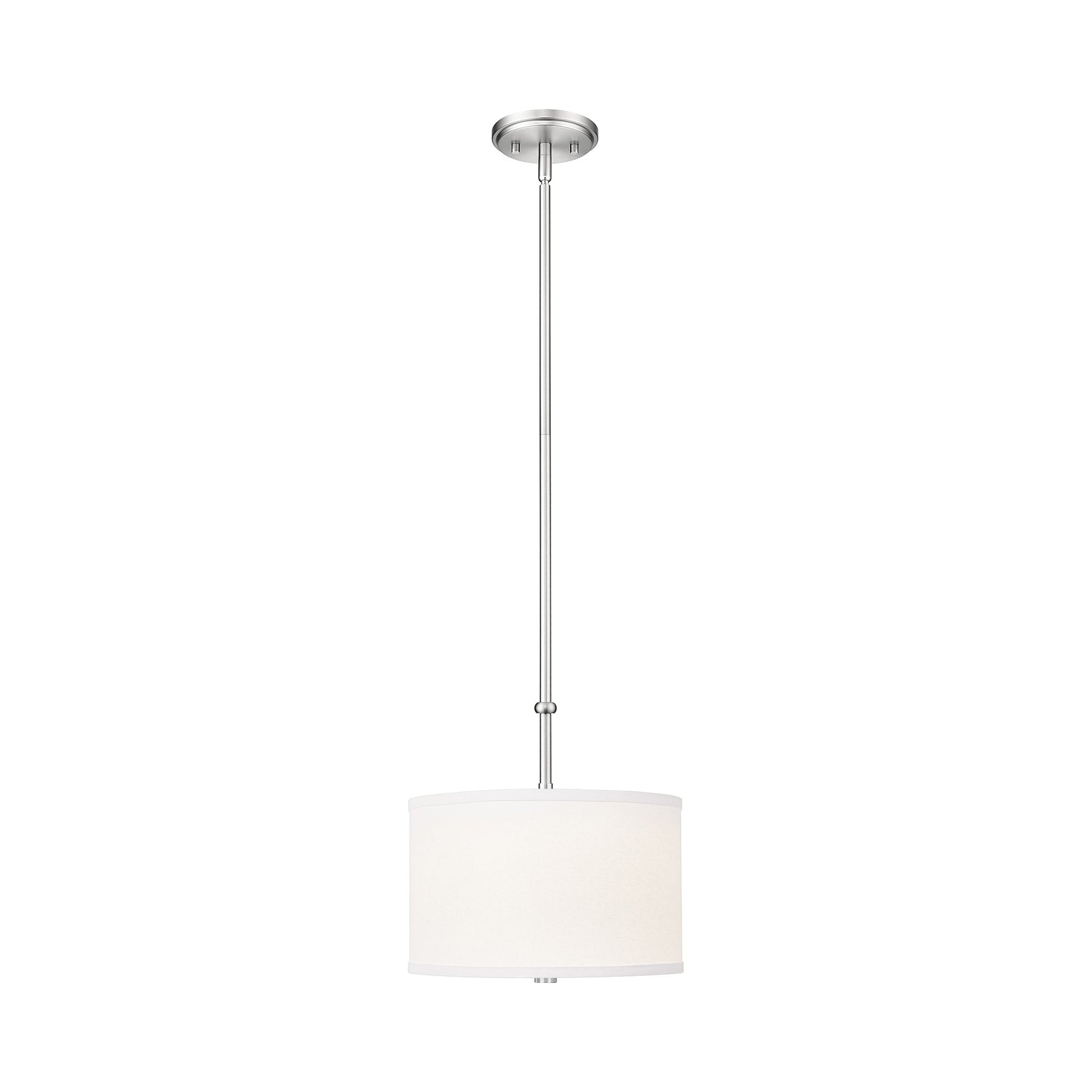 Linden LED Pendant Light.