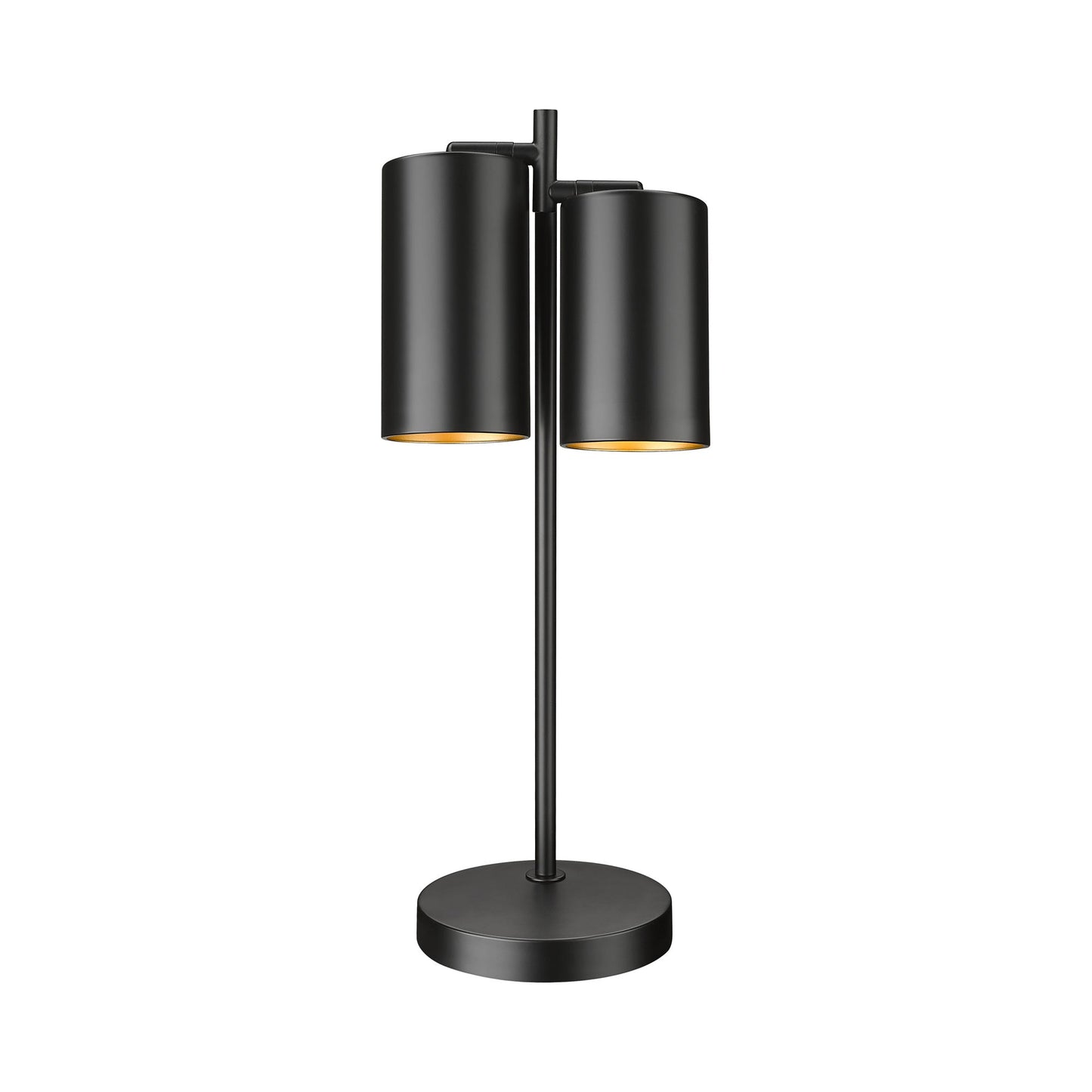 Lumina Table Lamp.