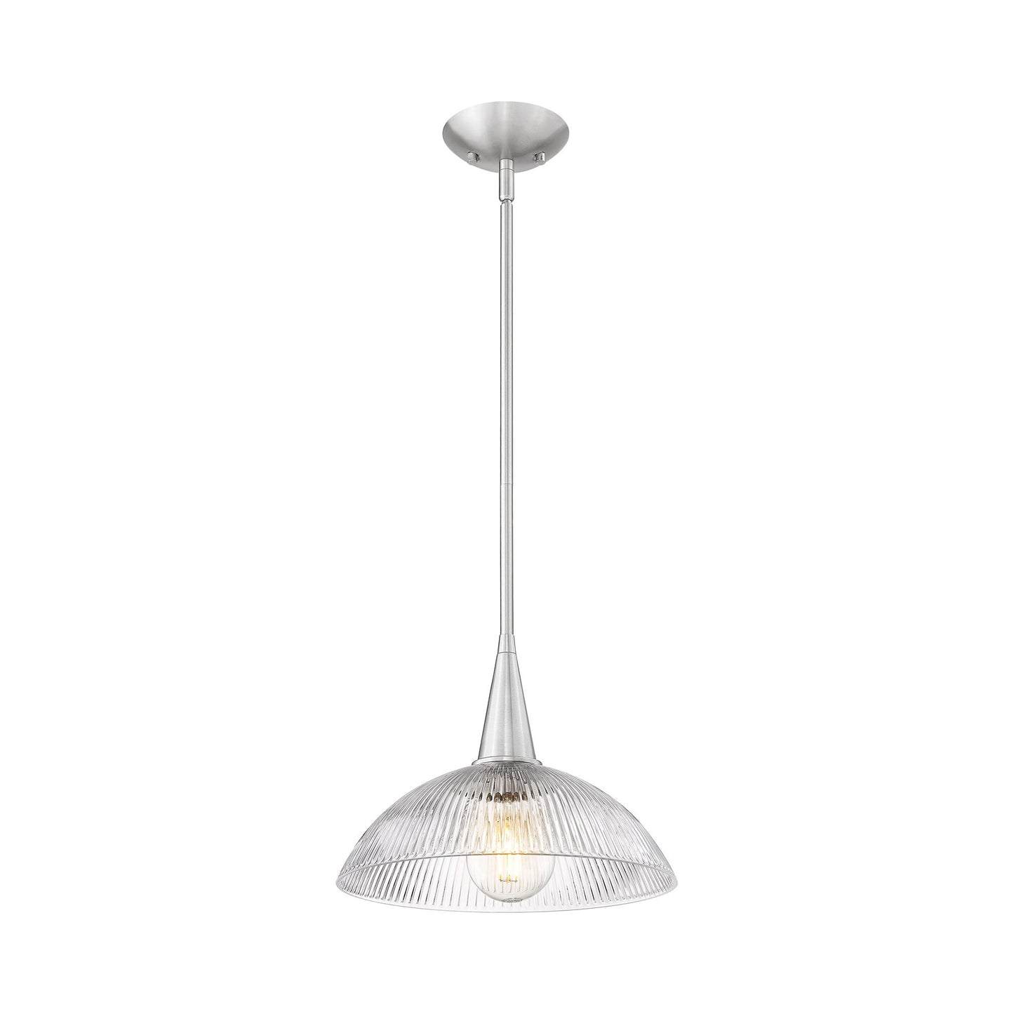 Lunelle Pendant Light.