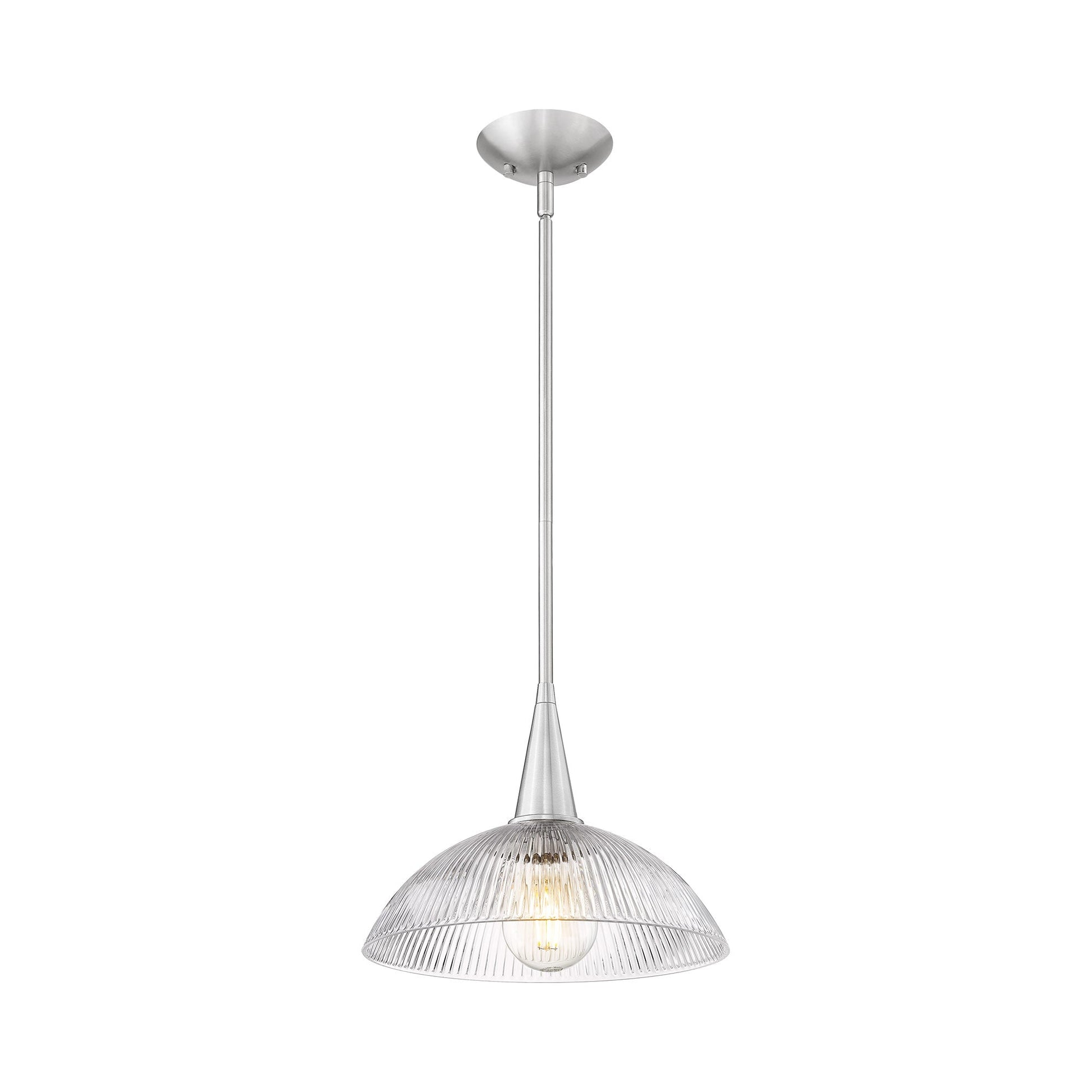 Lunelle Pendant Light.