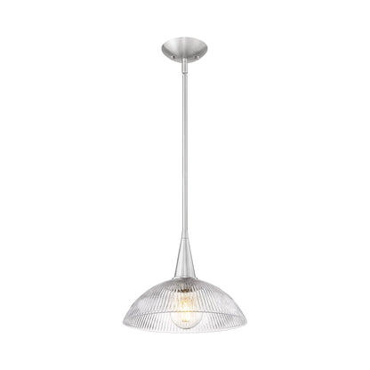 Lunelle Pendant Light.